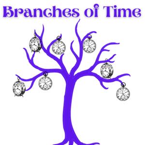 Branches of Time