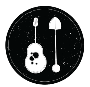 Podcasts - SOUL SURVIVOR ACT