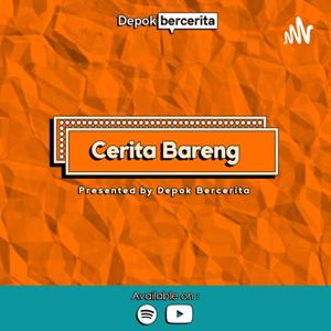 Cerita Bareng