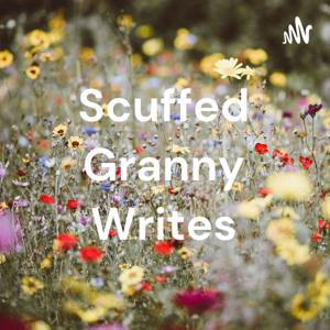 Scuffed Granny Writes