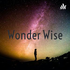 We Are Wonder Wise