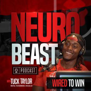 Neuro Beast Podcast