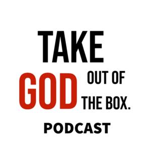 Take God Out of the Box