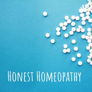 Honest Homeopathy