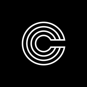 Citipointe Church North