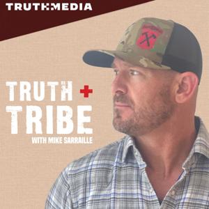 Truth and Tribe