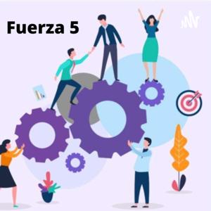 Fuerza5