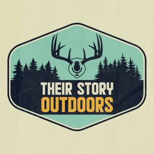 Their Story Outdoors