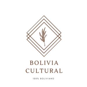 Heladería Splendid