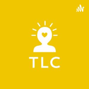 TLC : The Light Conversations (EMERGE & EVOLVE)