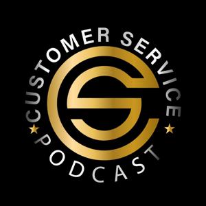 Customer Service Podcast
