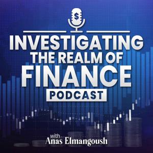 Investigating the Realm of Finance