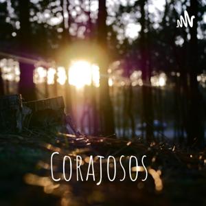 Corajosos