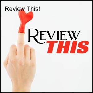 Review This!