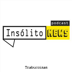 Insólito News