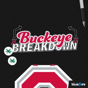 Buckeye Breakdown