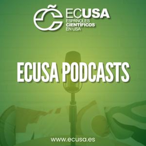 ECUSA Podcasts
