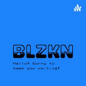 Blzkn