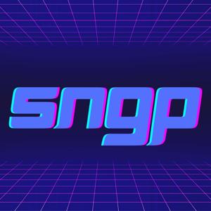 SNGP