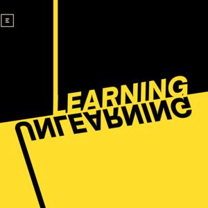 Learning & Unlearning