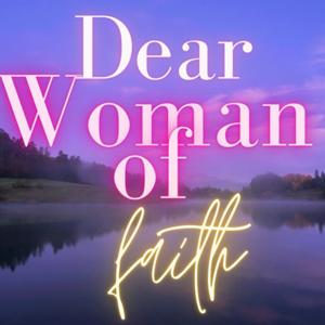 Minding Her Ministries
