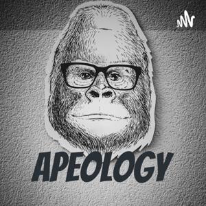 Apeology