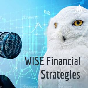 WISE Financial Strategies