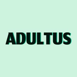 Adultus