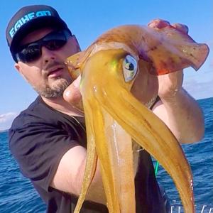 Dave Austin Fishing Podcast by Dave Austin Fishing