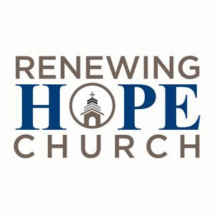 Renewing Hope Church