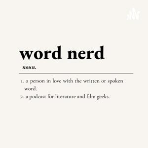 Word Nerd