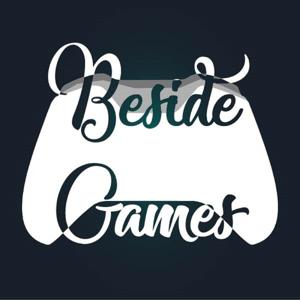 Beside Games