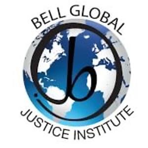 EMPOWER Podcast hosted by Bell Global Justice Institute