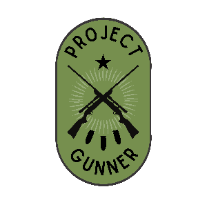 ProjectGunner Podcast