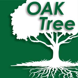 Oak Tree Community Church