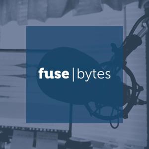 FuseBytes