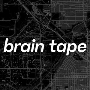 Brain Tape