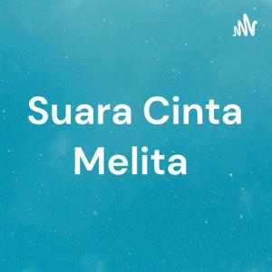 Suara Cinta Melita