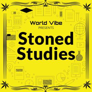 Stoned Studies