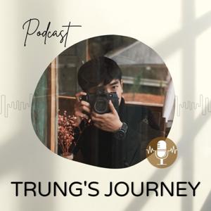 Trung's Journey