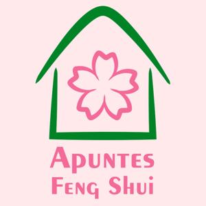 Apuntes Feng Shui