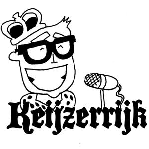 Keijzerrijk