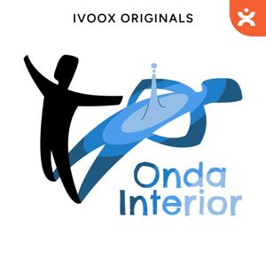 Onda Interior