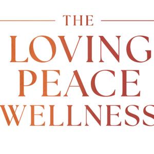 The Loving Peace Wellness, (Union NJ)