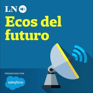 Ecos del futuro