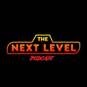 The Next Level