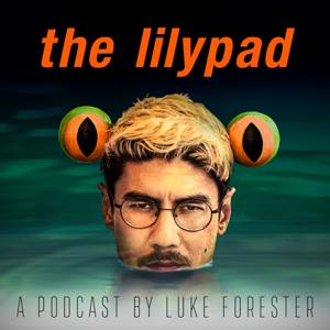 The Lilypad