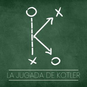 La jugada de Kotler