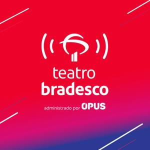 Teatro Bradesco