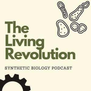 The Living Revolution